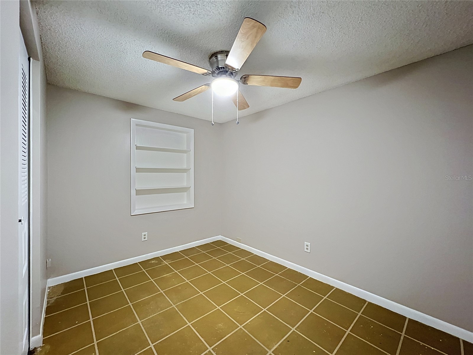 808 Falkirk Avenue Valrico FL 33594 TB8506393 image26