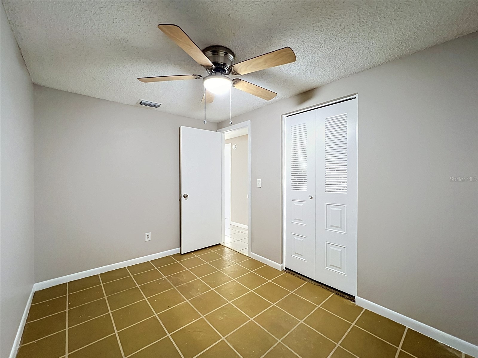 808 Falkirk Avenue Valrico FL 33594 TB8506393 image27