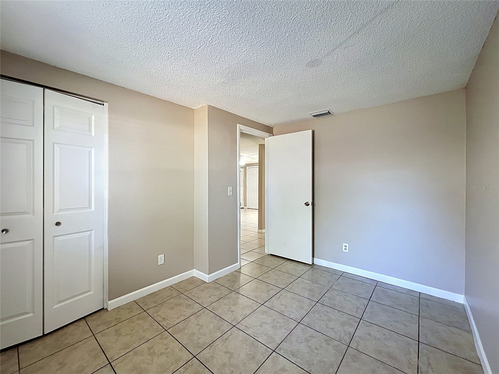 808 Falkirk Avenue Valrico FL 33594 TB8506393 image29