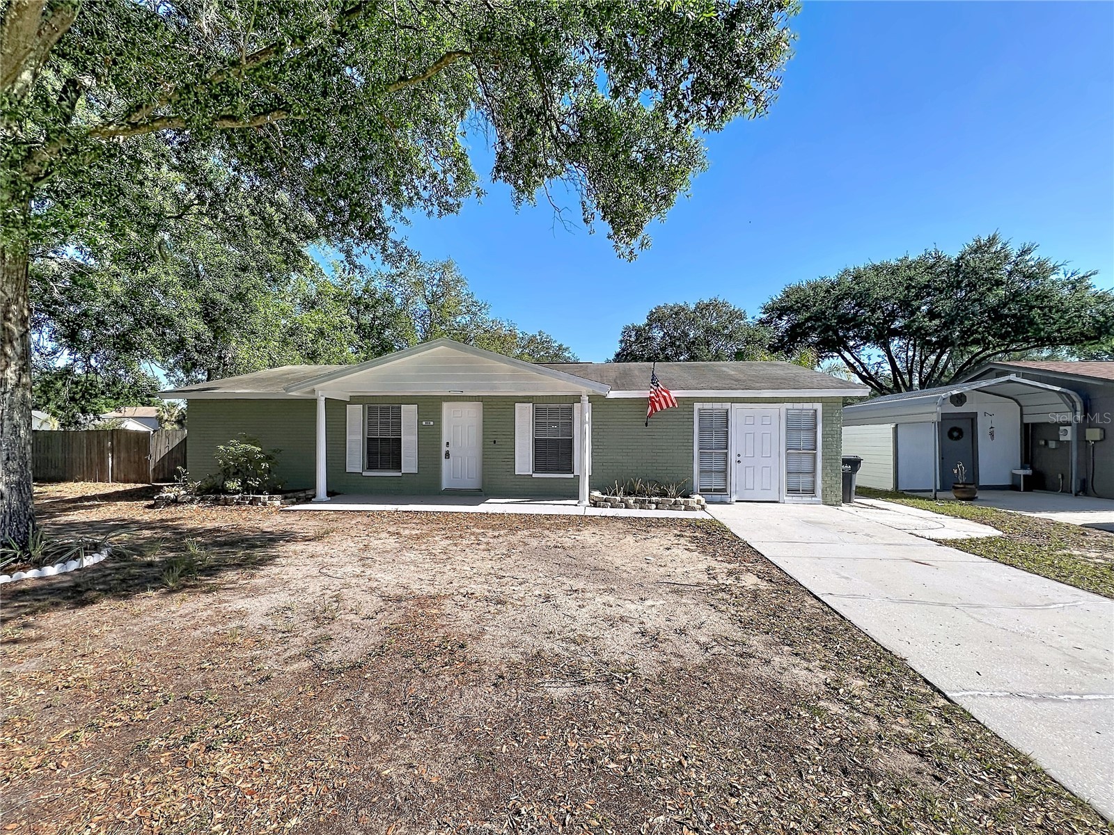 808 Falkirk Avenue Valrico FL 33594 TB8506393 image3