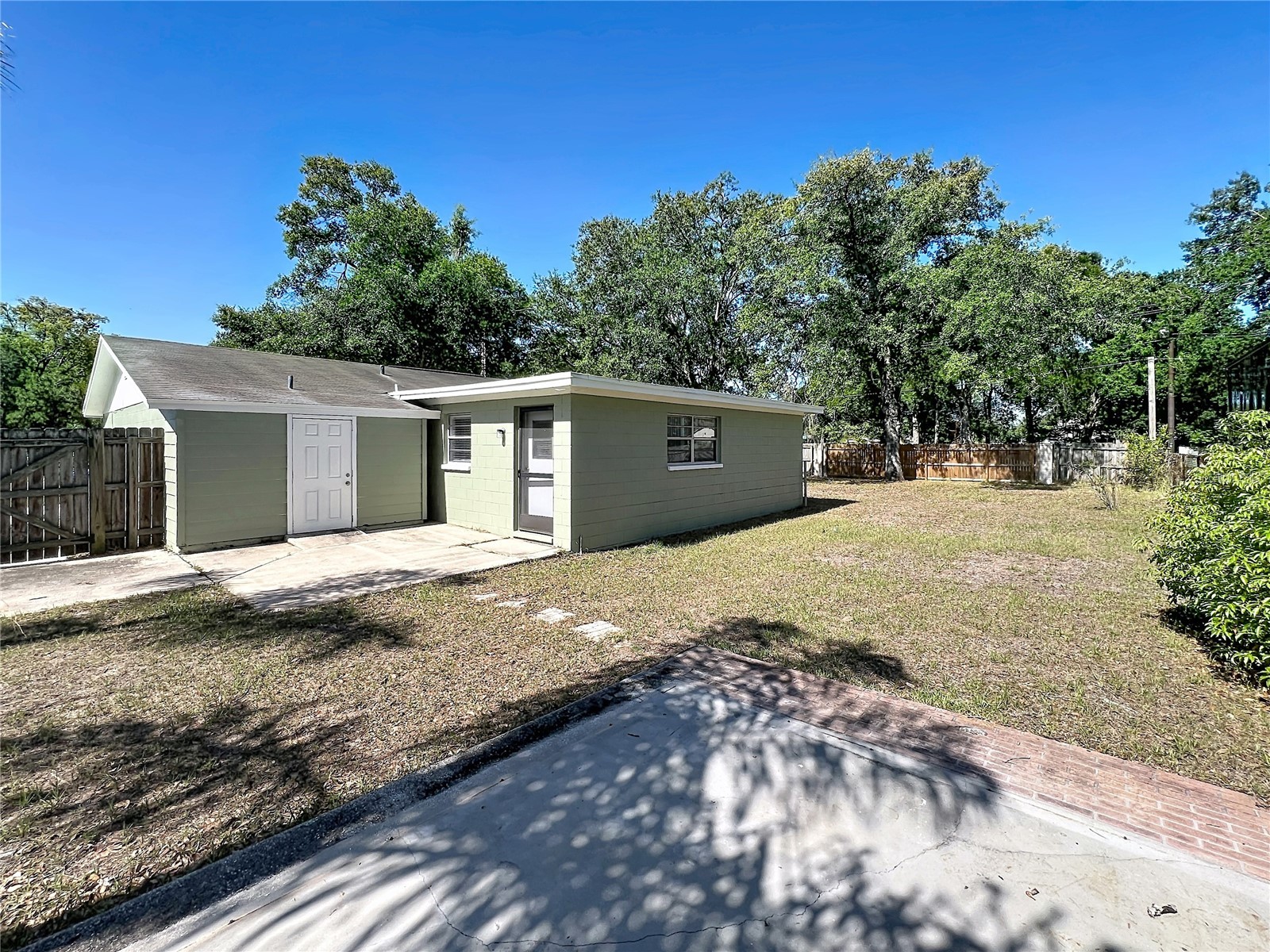 808 Falkirk Avenue Valrico FL 33594 TB8506393 image30