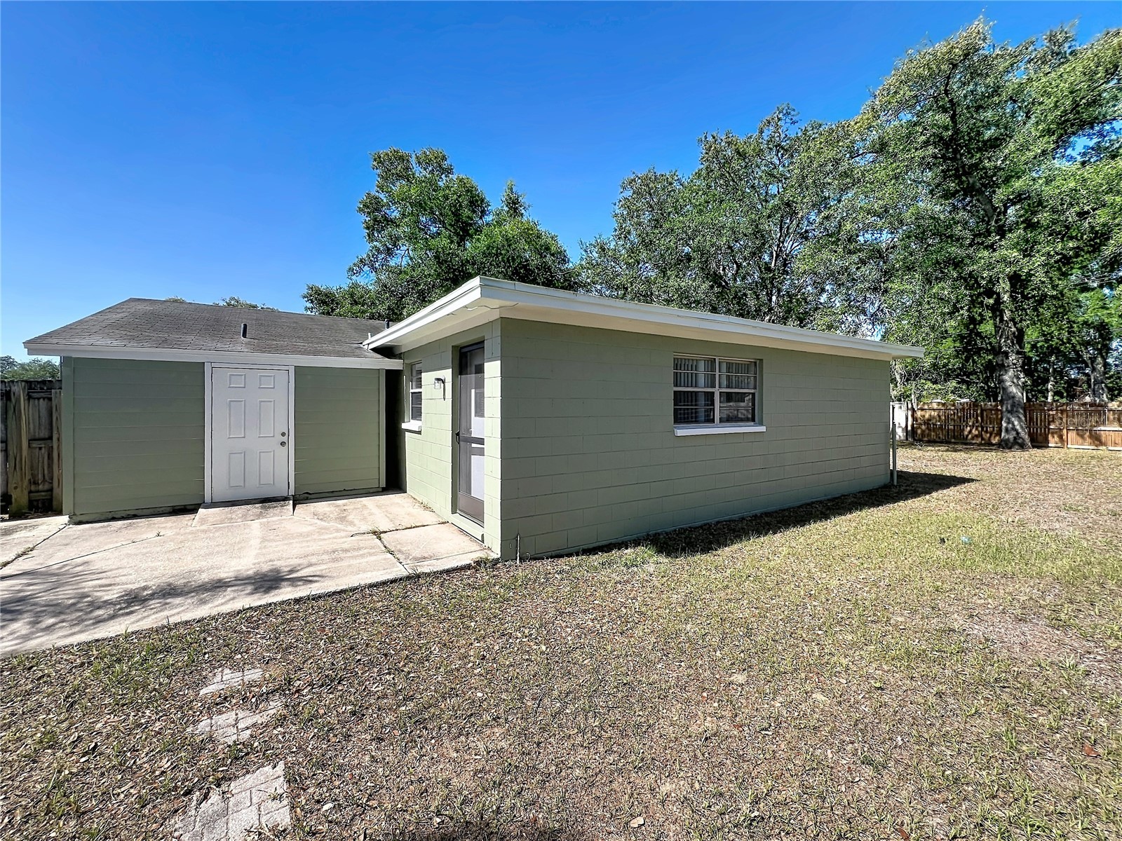 808 Falkirk Avenue Valrico FL 33594 TB8506393 image31