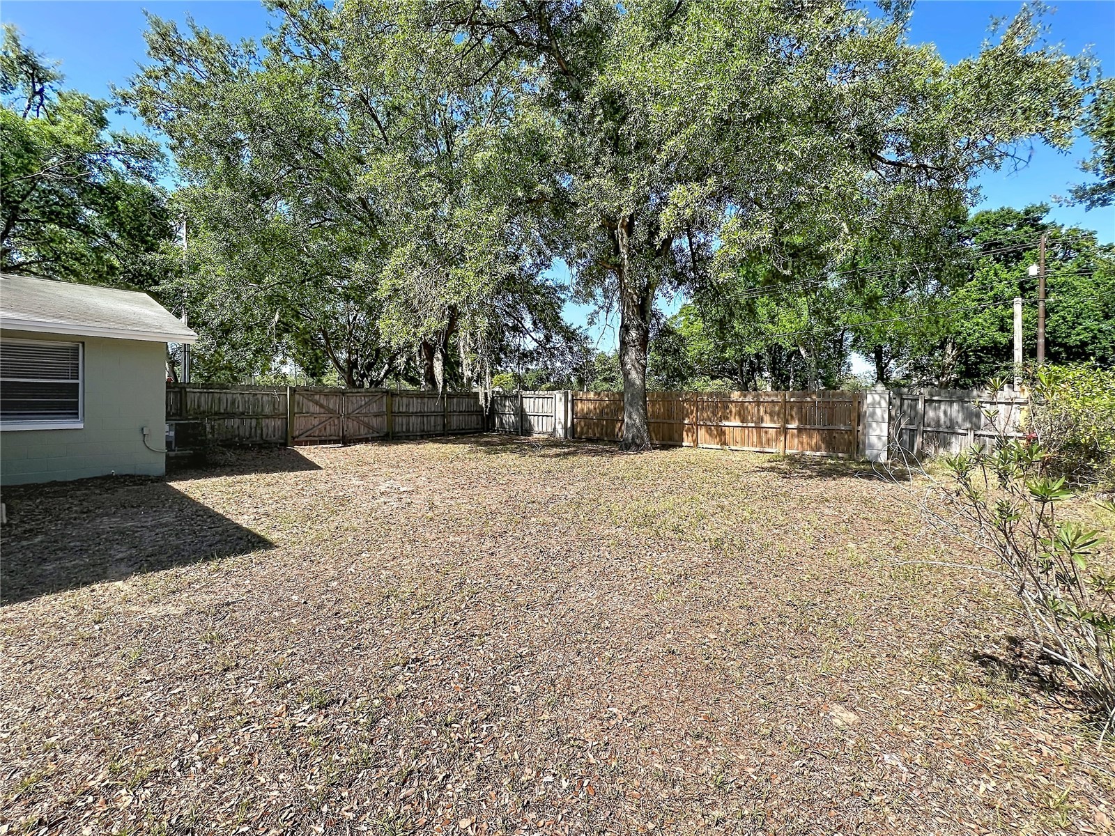 808 Falkirk Avenue Valrico FL 33594 TB8506393 image32