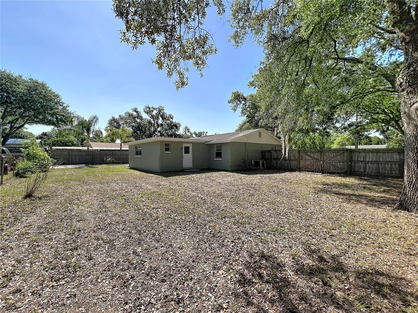 808 Falkirk Avenue Valrico FL 33594 TB8506393 image33