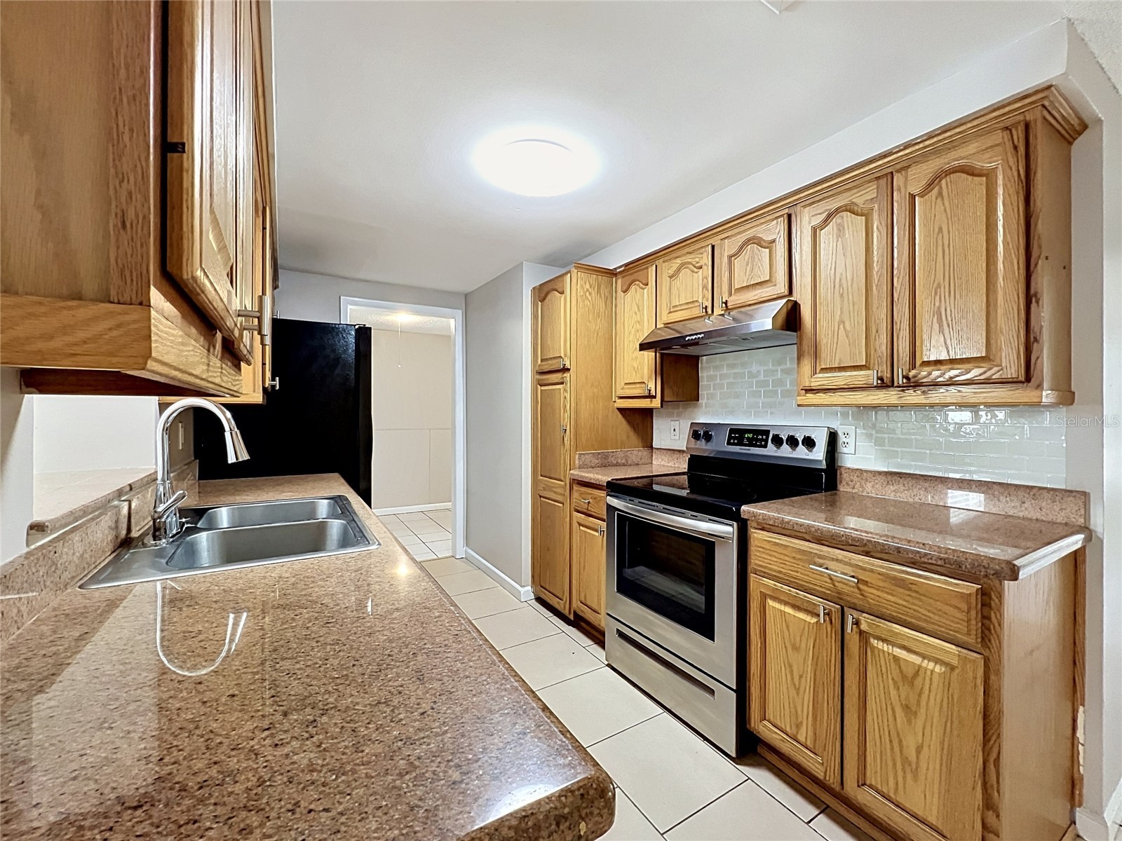 808 Falkirk Avenue Valrico FL 33594 TB8506393 image4