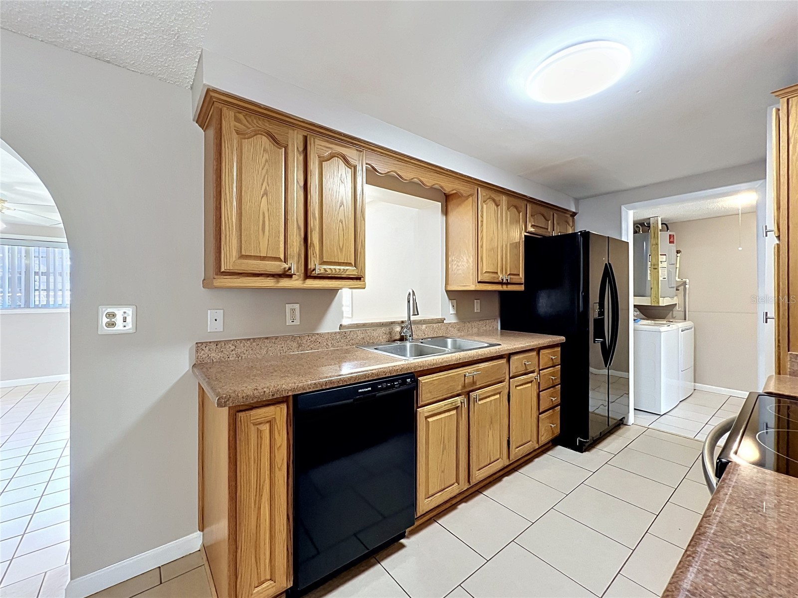 808 Falkirk Avenue Valrico FL 33594 TB8506393 image5