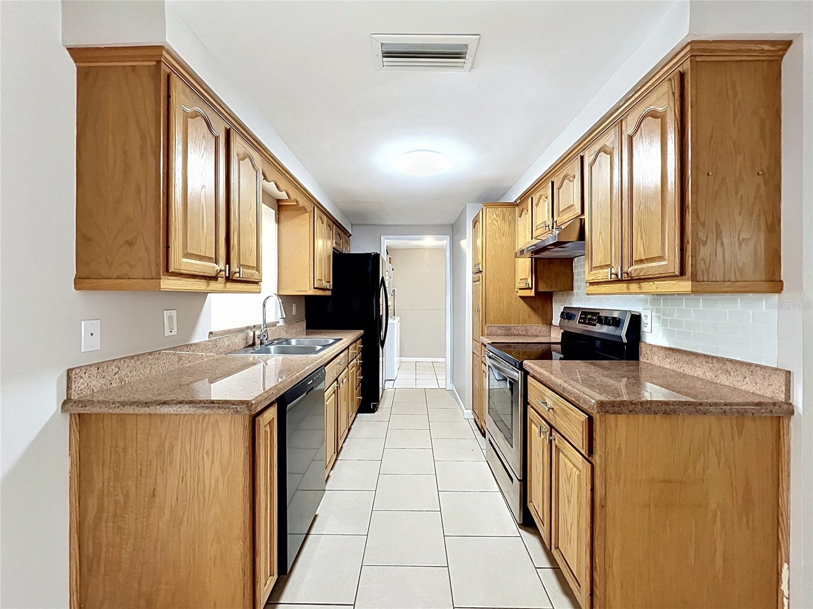 808 Falkirk Avenue Valrico FL 33594 TB8506393 image6