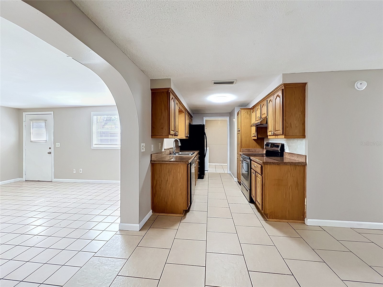 808 Falkirk Avenue Valrico FL 33594 TB8506393 image7