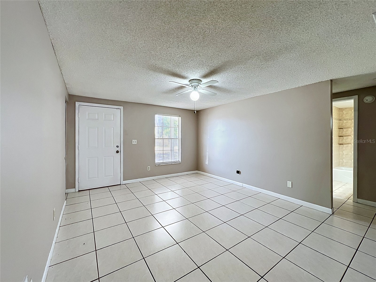 808 Falkirk Avenue Valrico FL 33594 TB8506393 image8
