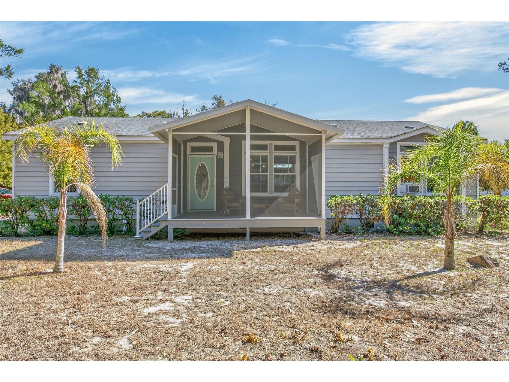 808 Front Street Welaka FL 32193 FC316638 image1