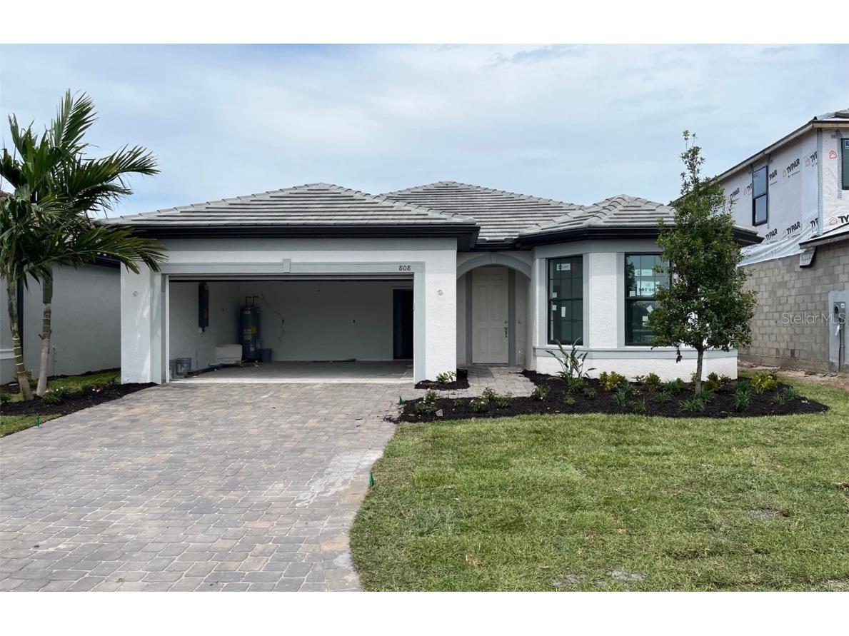 808 Gadwall Court Bradenton FL 34212 T3453049 image1