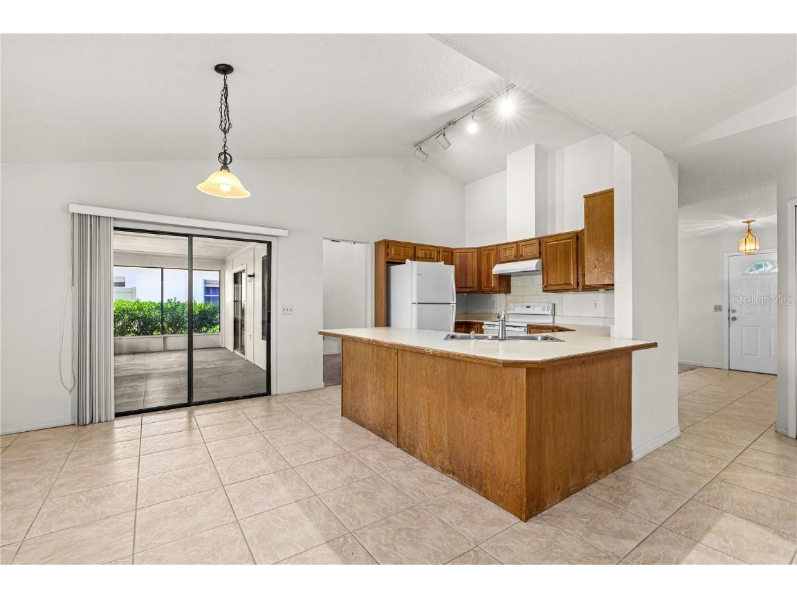 808 George Hecker Drive South Daytona FL 32119 V4945750 image12