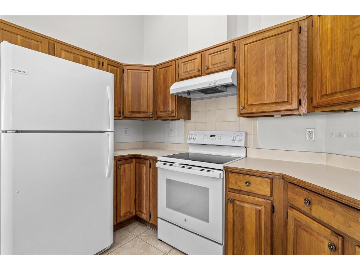 808 George Hecker Drive South Daytona FL 32119 V4945750 image13