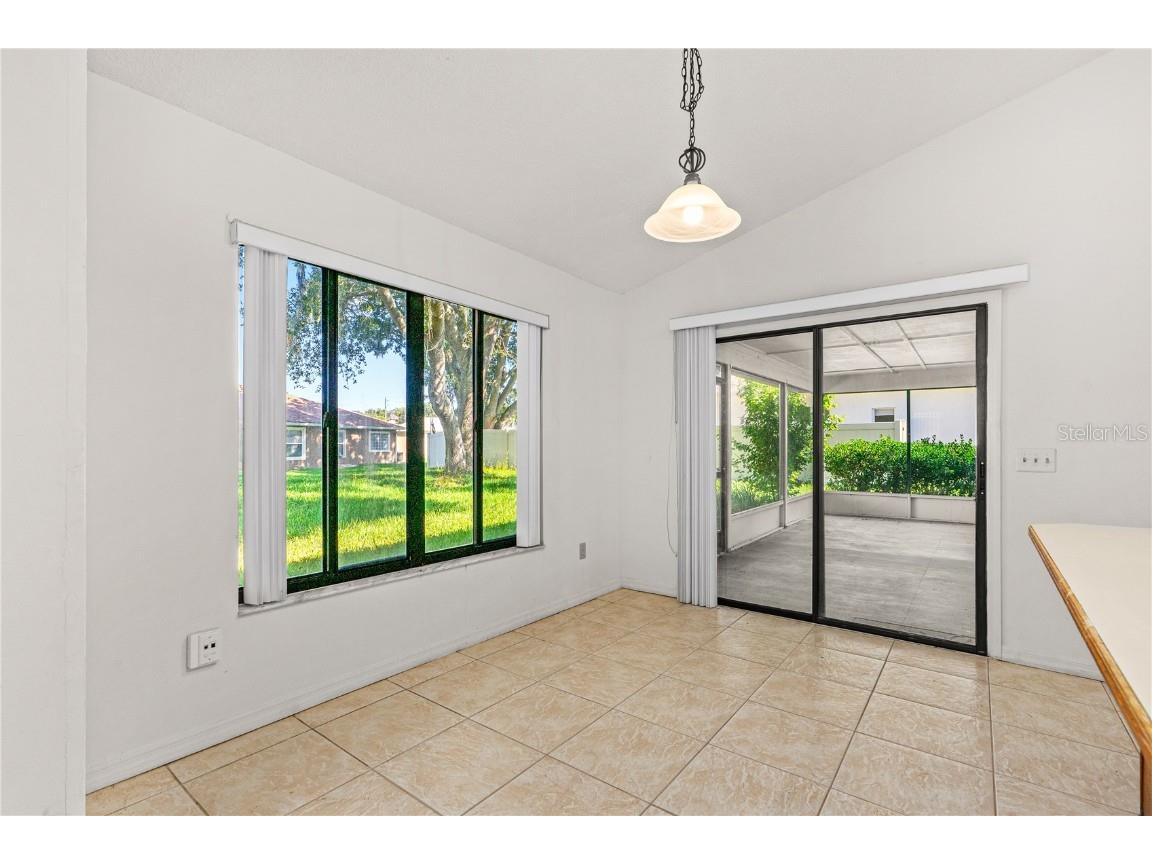 808 George Hecker Drive South Daytona FL 32119 V4945750 image15