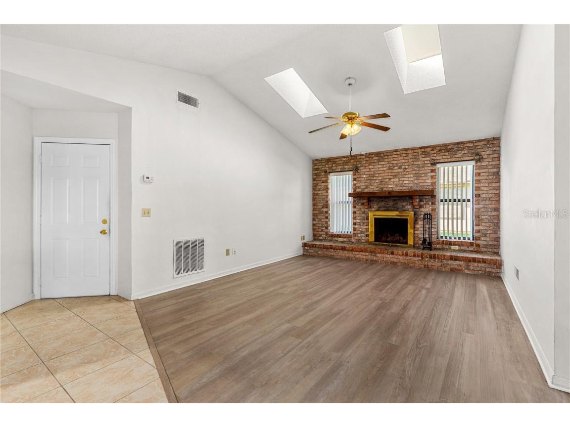 808 George Hecker Drive South Daytona FL 32119 V4945750 image17