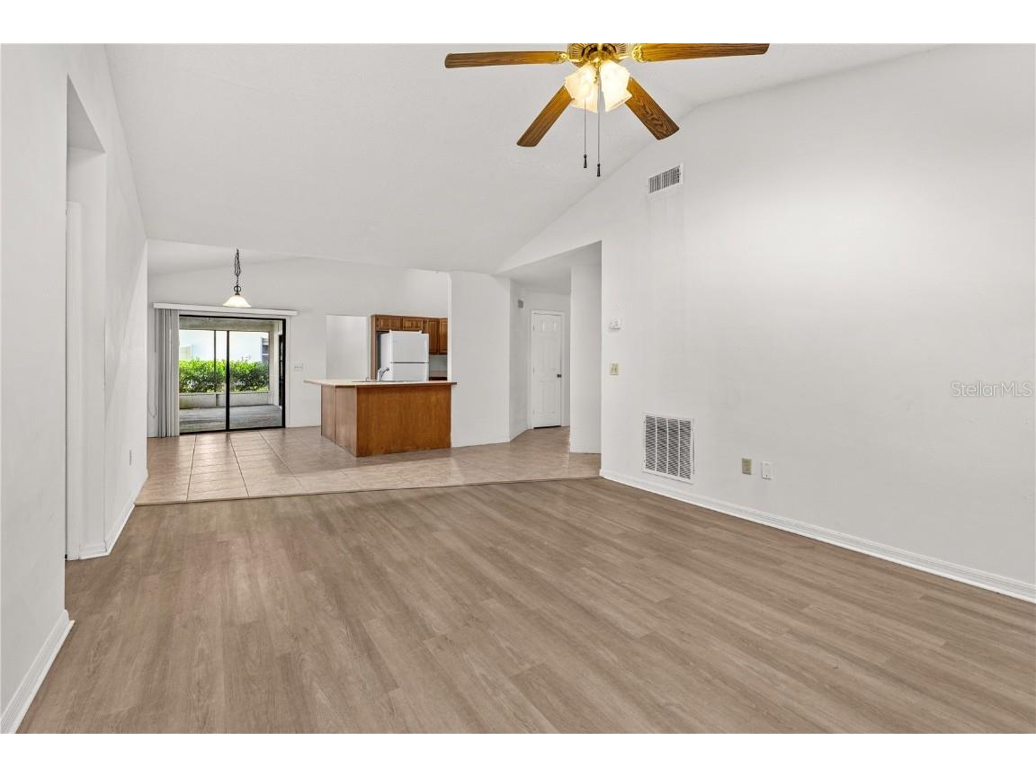 808 George Hecker Drive South Daytona FL 32119 V4945750 image18