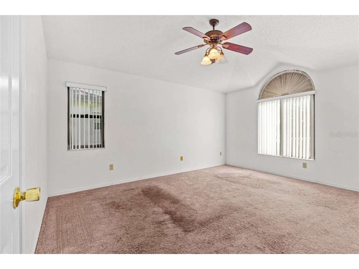 808 George Hecker Drive South Daytona FL 32119 V4945750 image19