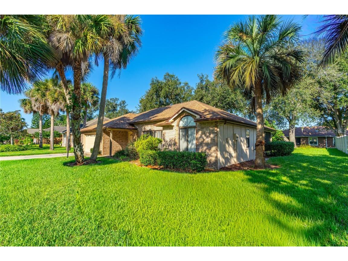 808 George Hecker Drive South Daytona FL 32119 V4945750 image2