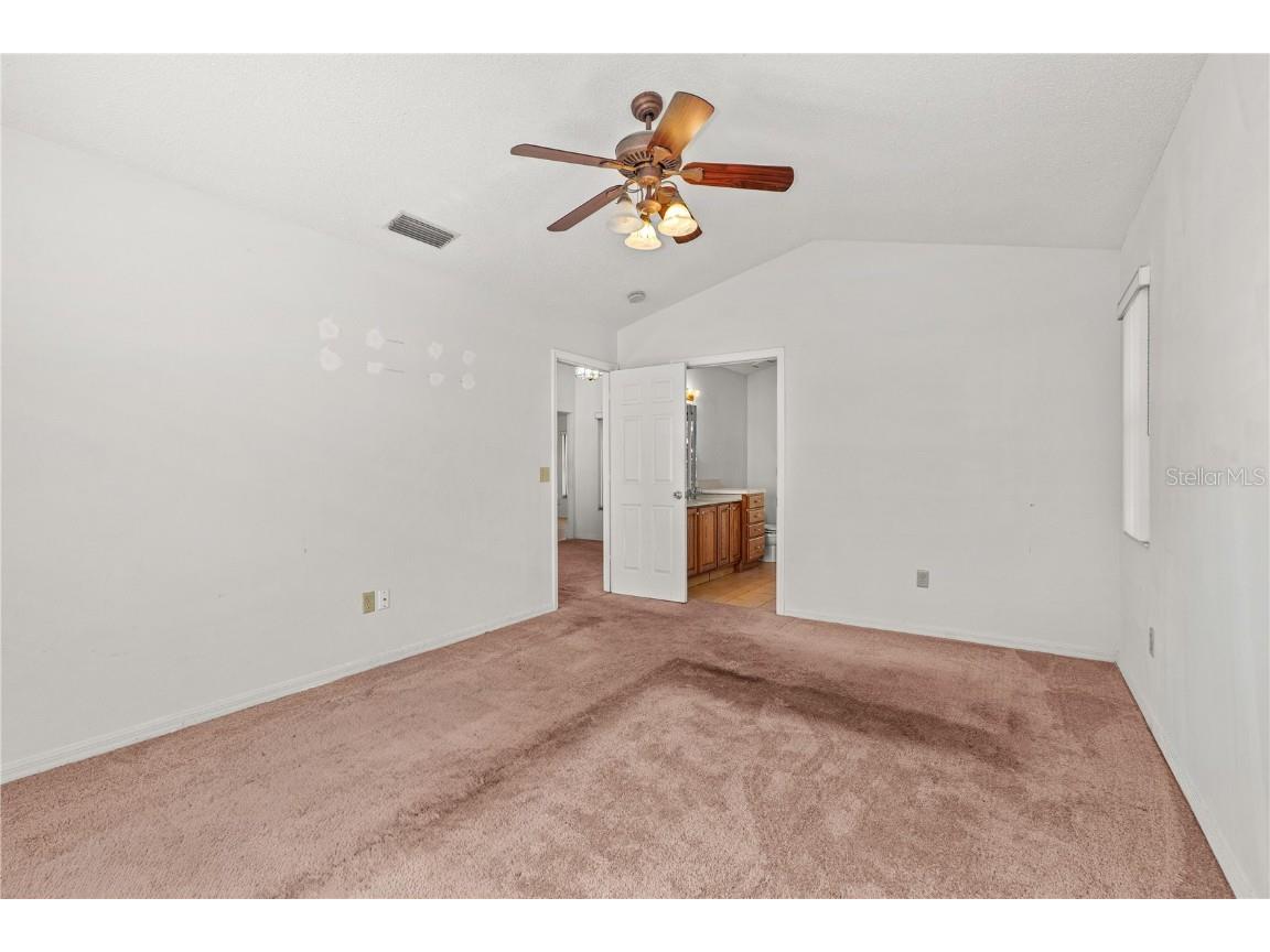 808 George Hecker Drive South Daytona FL 32119 V4945750 image20