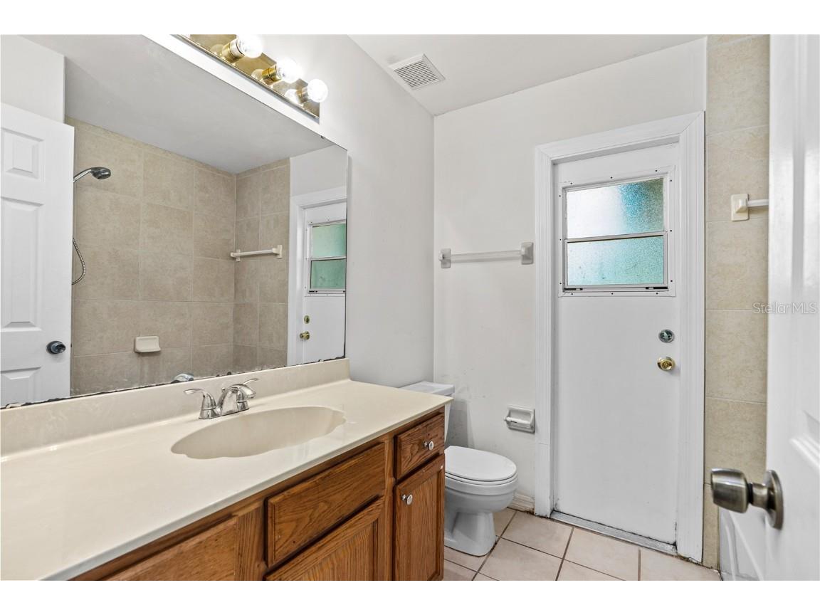 808 George Hecker Drive South Daytona FL 32119 V4945750 image22