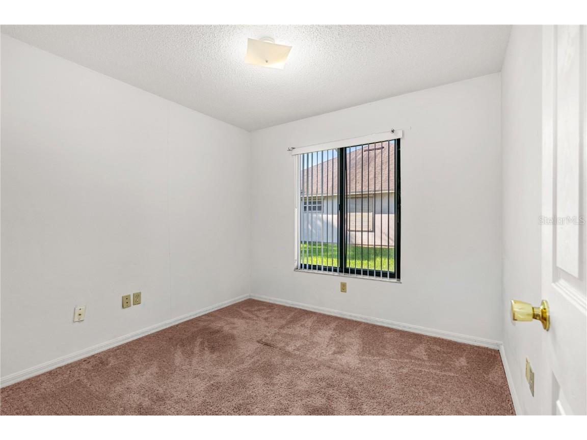 808 George Hecker Drive South Daytona FL 32119 V4945750 image24