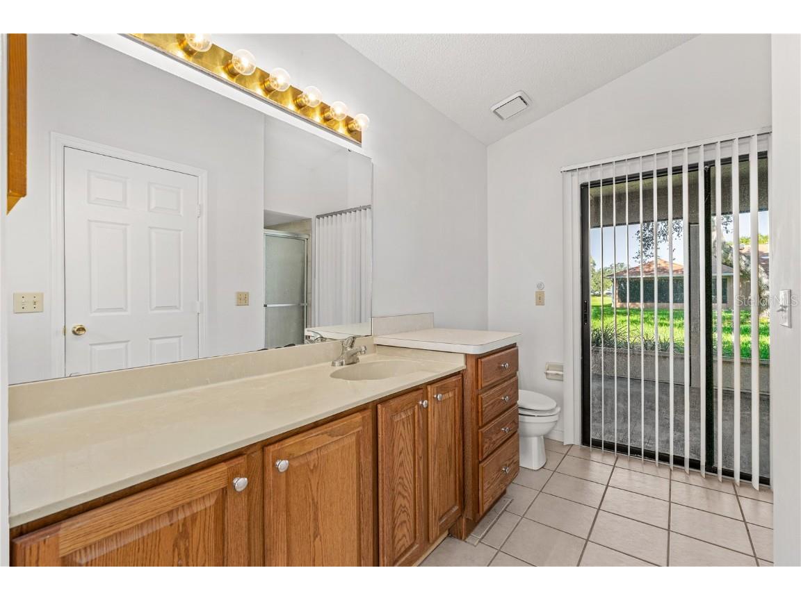 808 George Hecker Drive South Daytona FL 32119 V4945750 image25