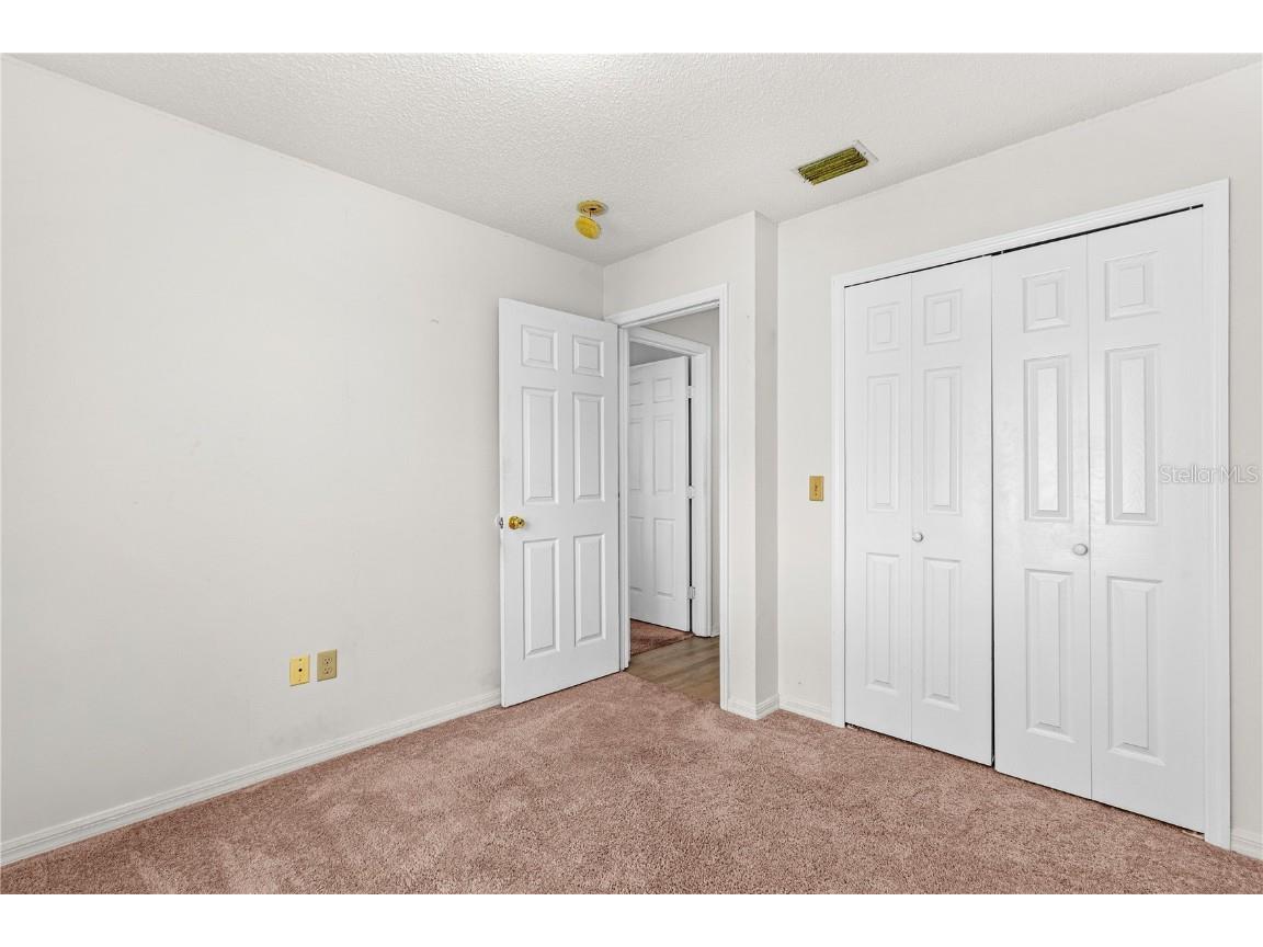 808 George Hecker Drive South Daytona FL 32119 V4945750 image26