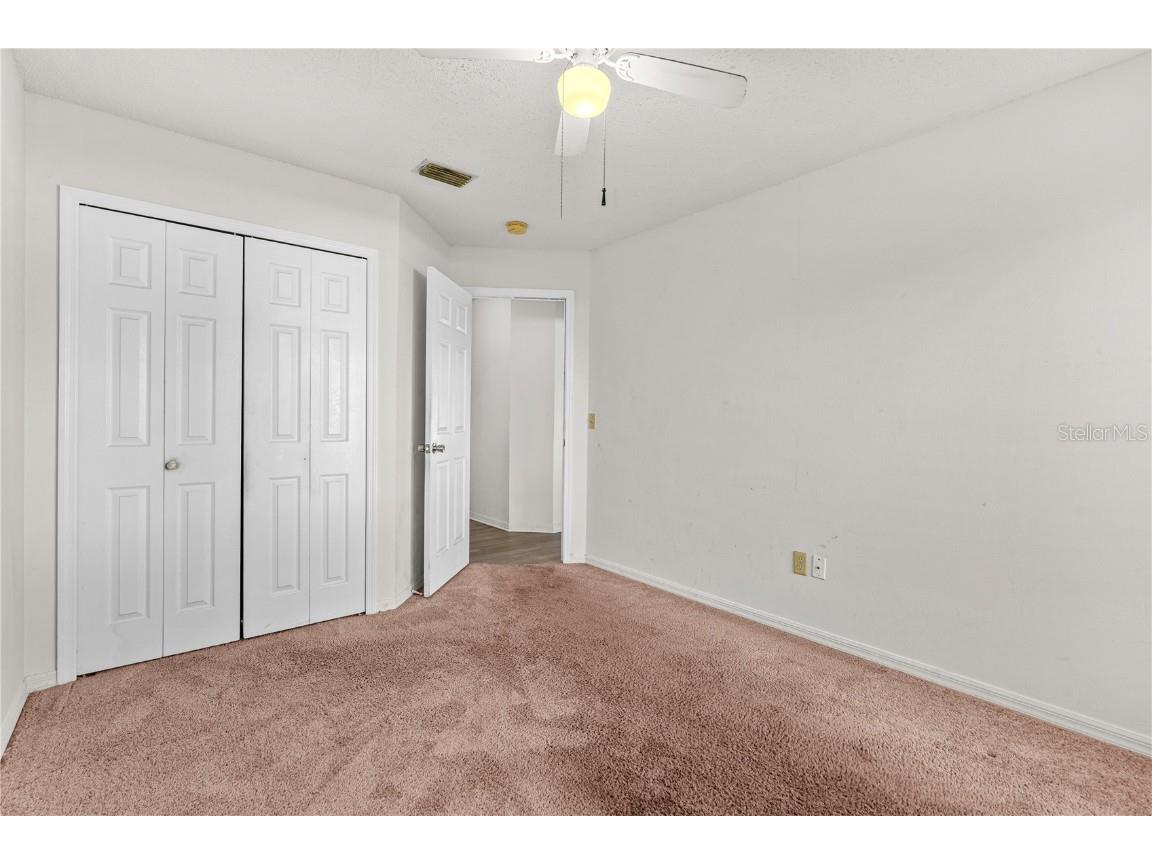 808 George Hecker Drive South Daytona FL 32119 V4945750 image27