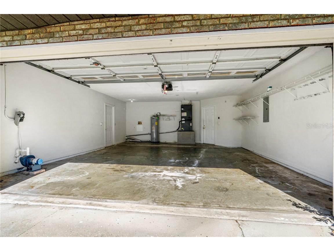 808 George Hecker Drive South Daytona FL 32119 V4945750 image28