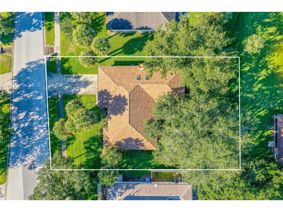 808 George Hecker Drive South Daytona FL 32119 V4945750 image29