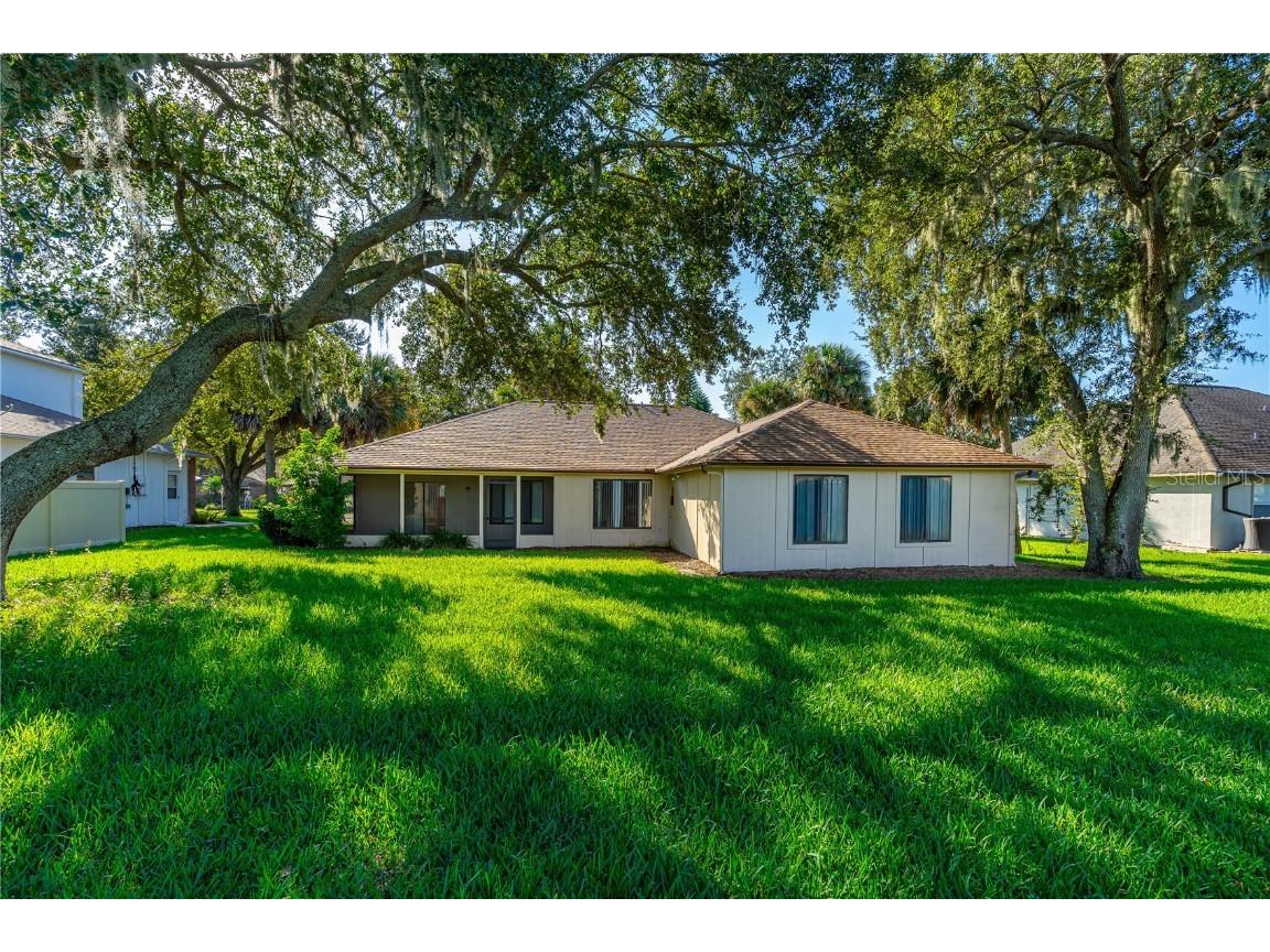 808 George Hecker Drive South Daytona FL 32119 V4945750 image3