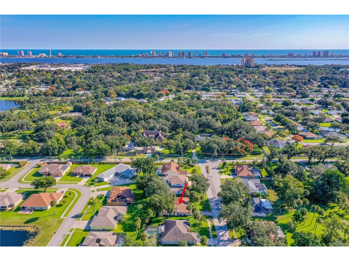 808 George Hecker Drive South Daytona FL 32119 V4945750 image30