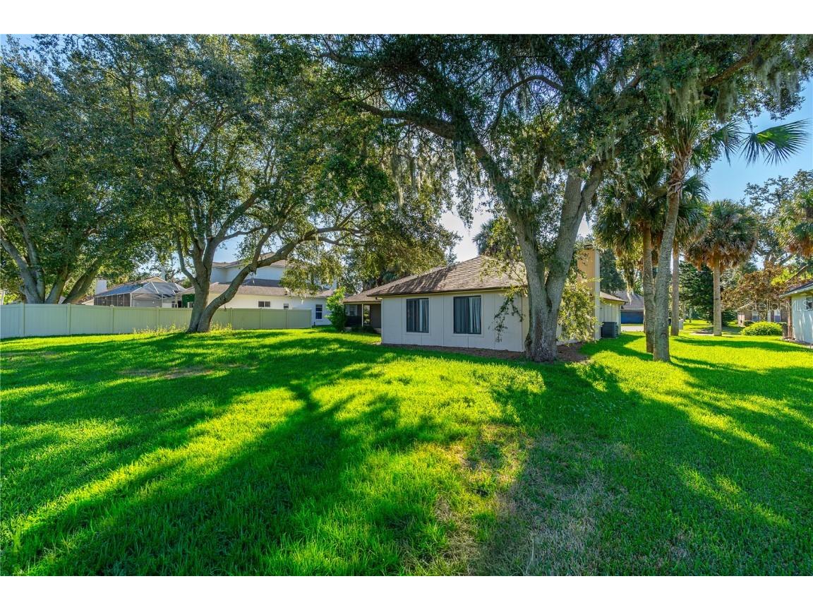 808 George Hecker Drive South Daytona FL 32119 V4945750 image4