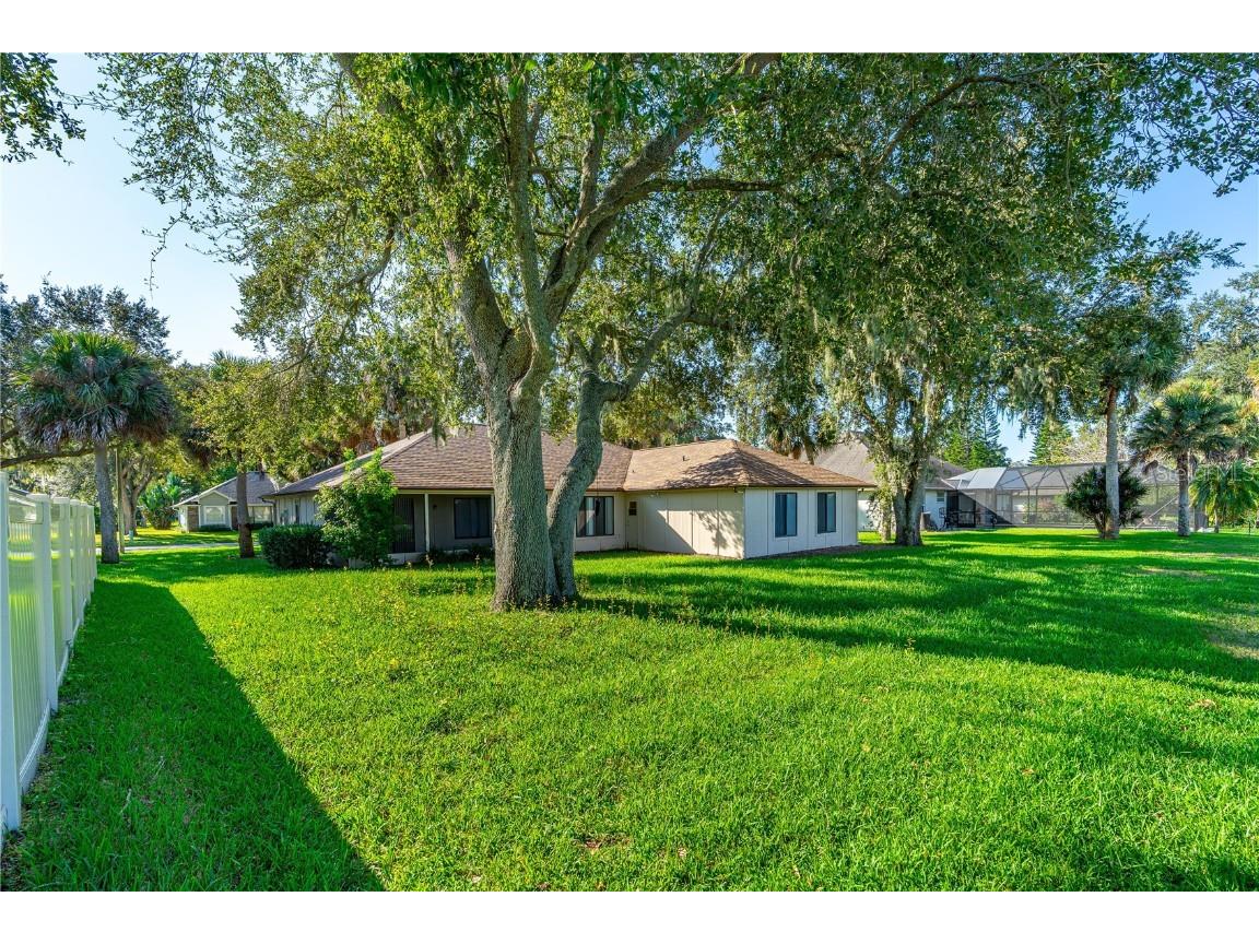 808 George Hecker Drive South Daytona FL 32119 V4945750 image5