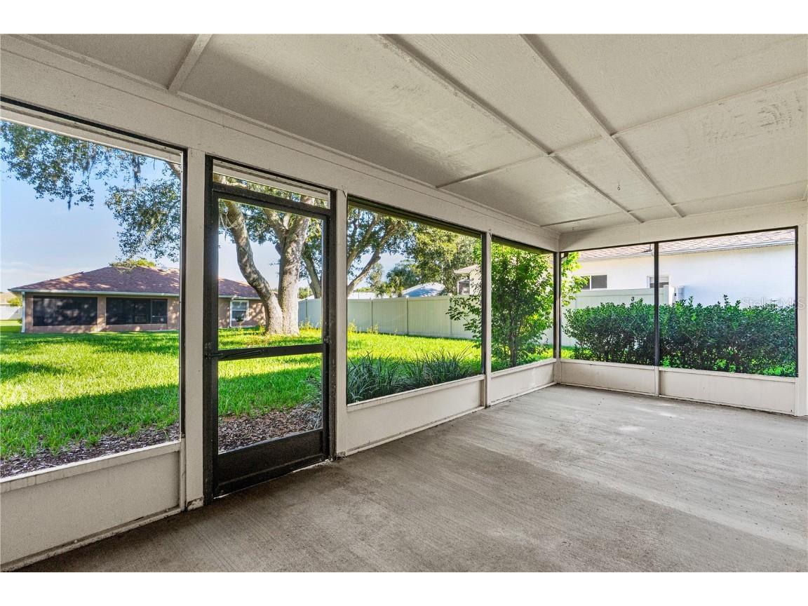 808 George Hecker Drive South Daytona FL 32119 V4945750 image6