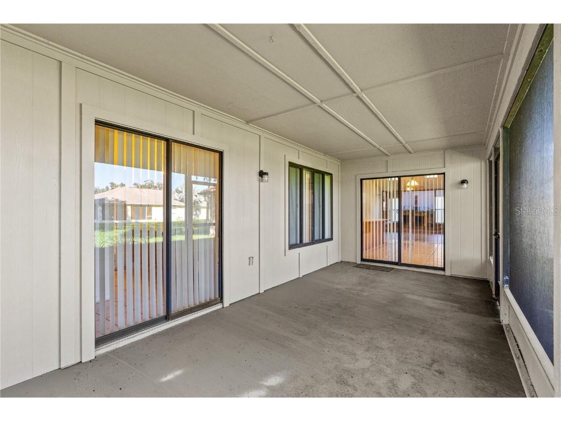 808 George Hecker Drive South Daytona FL 32119 V4945750 image7