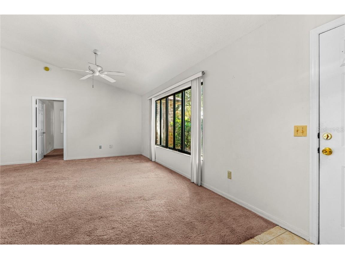 808 George Hecker Drive South Daytona FL 32119 V4945750 image8