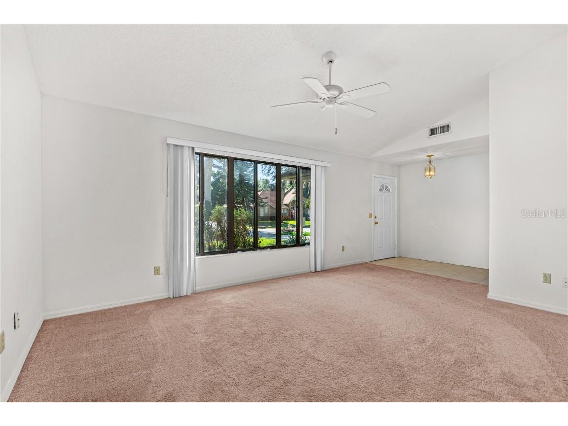 808 George Hecker Drive South Daytona FL 32119 V4945750 image9