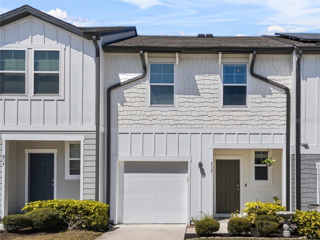 808 Grandin Street Davenport FL 33837 O6292137 image1