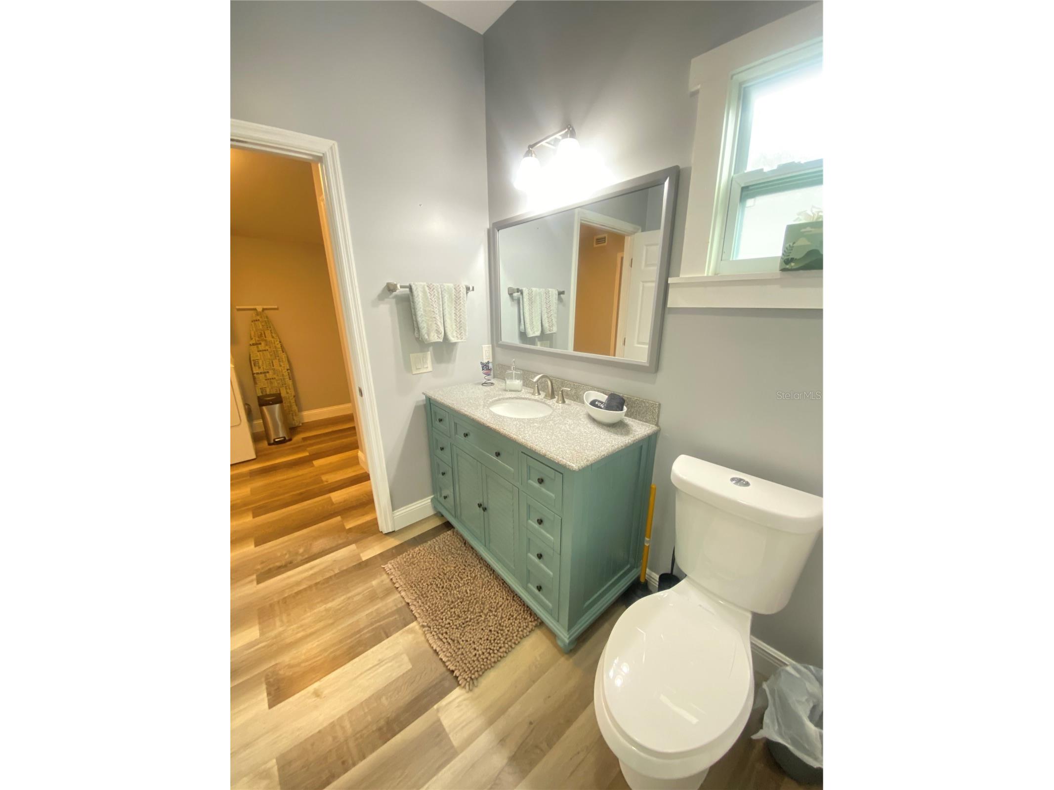 808 Grove Street N #808 Saint Petersburg FL 33701 TB8494817 image10