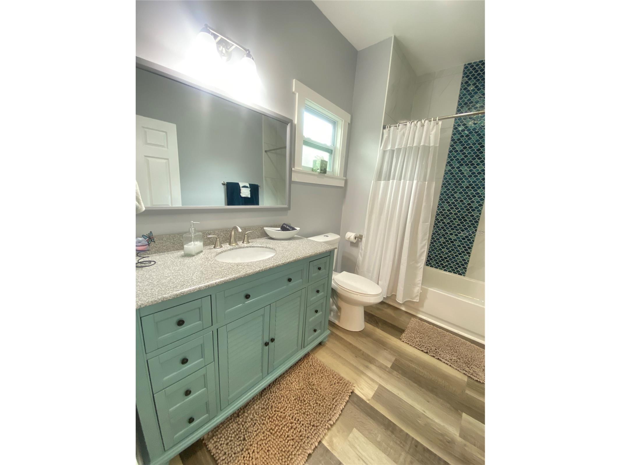 808 Grove Street N #808 Saint Petersburg FL 33701 TB8494817 image11