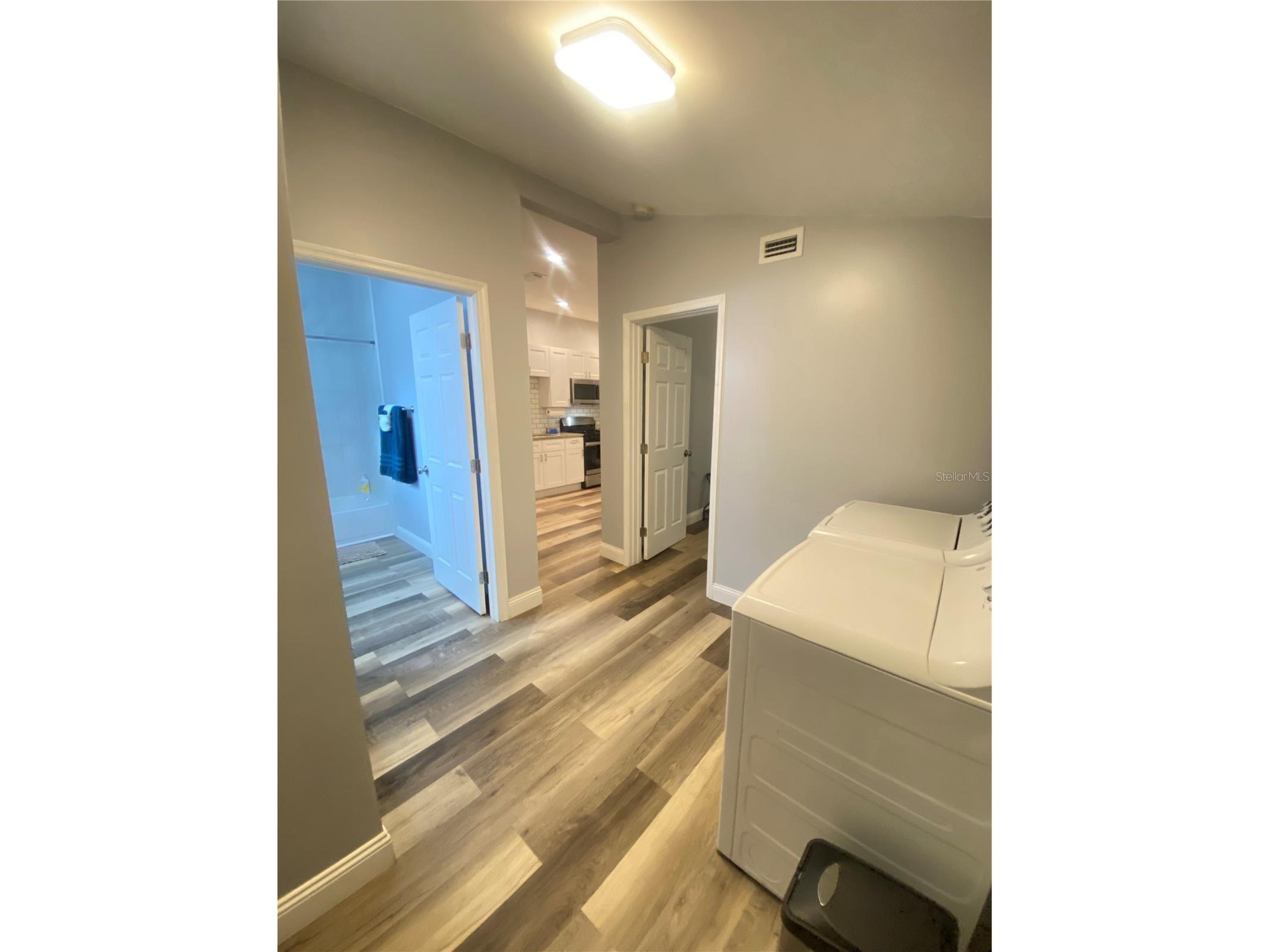 808 Grove Street N #808 Saint Petersburg FL 33701 TB8494817 image12