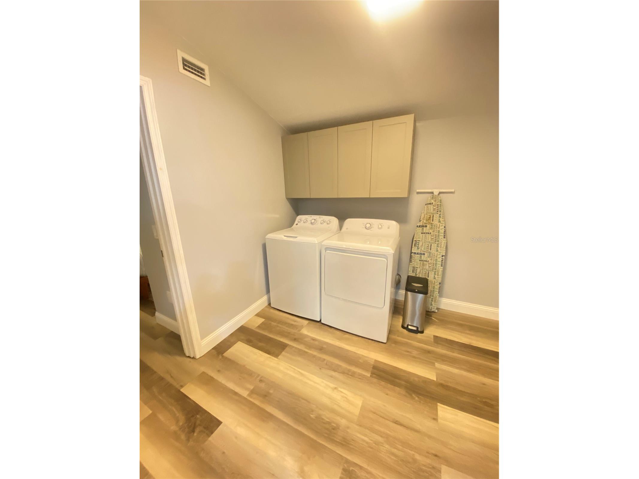 808 Grove Street N #808 Saint Petersburg FL 33701 TB8494817 image13