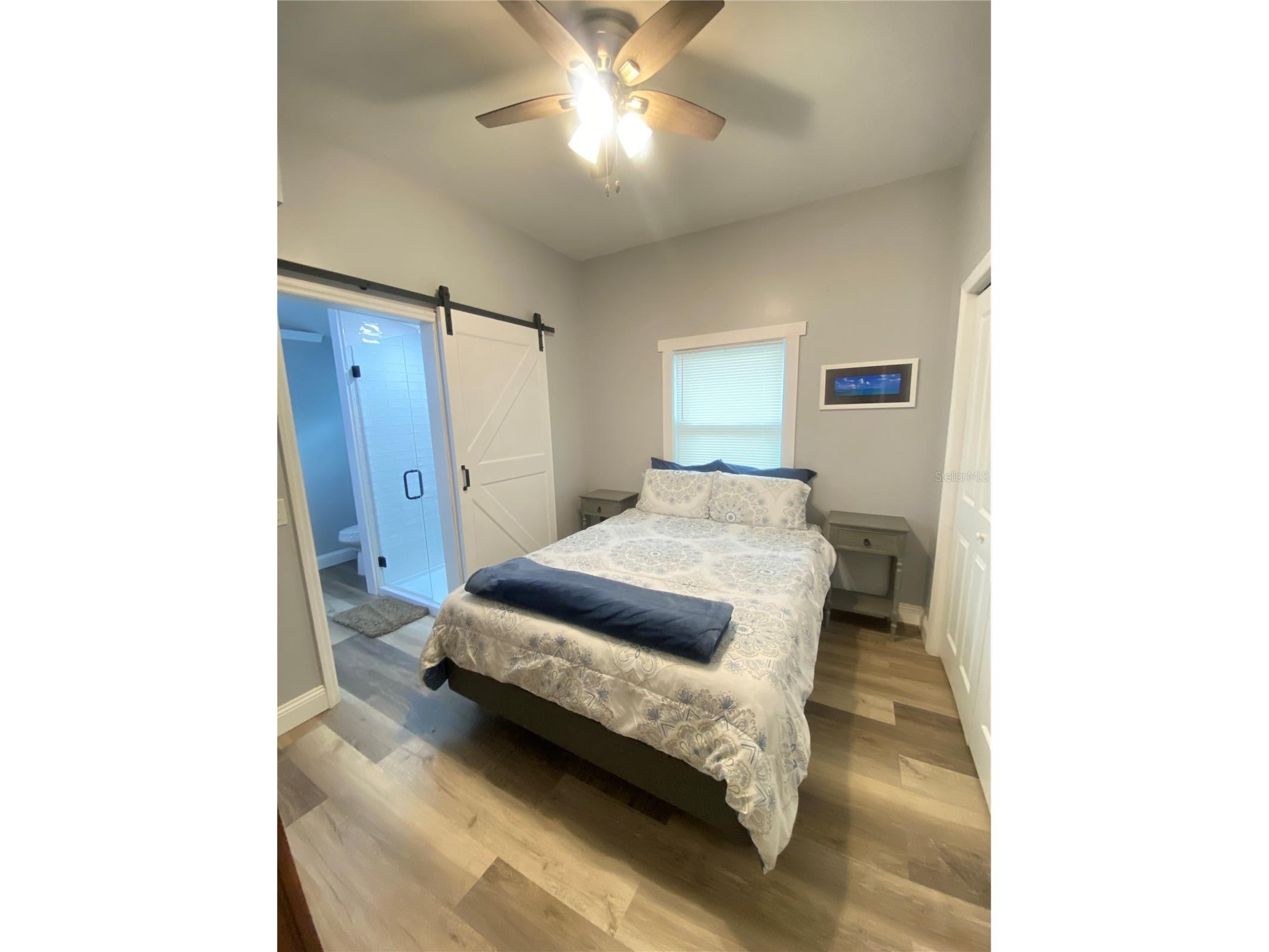 808 Grove Street N #808 Saint Petersburg FL 33701 TB8494817 image14