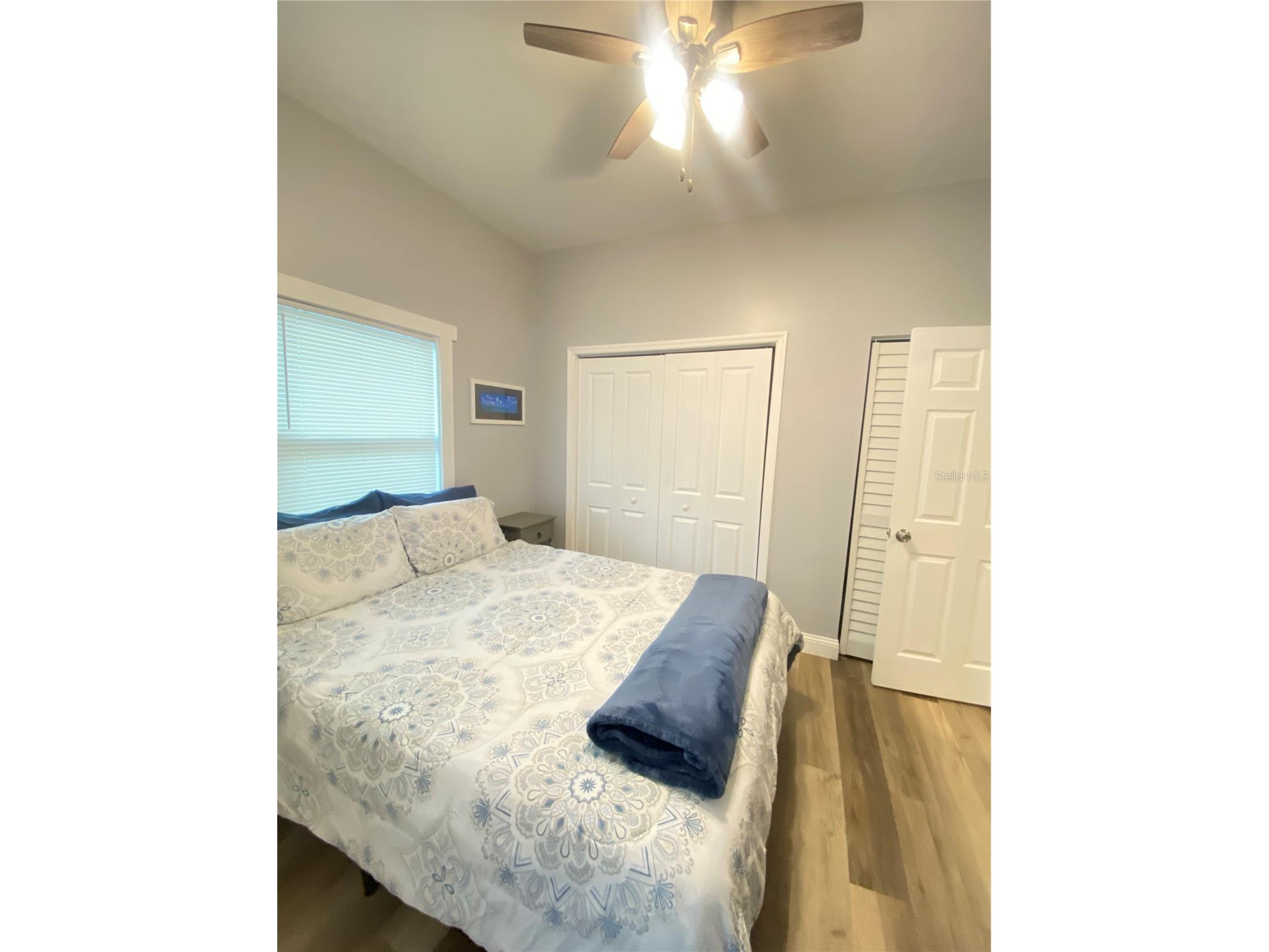 808 Grove Street N #808 Saint Petersburg FL 33701 TB8494817 image15