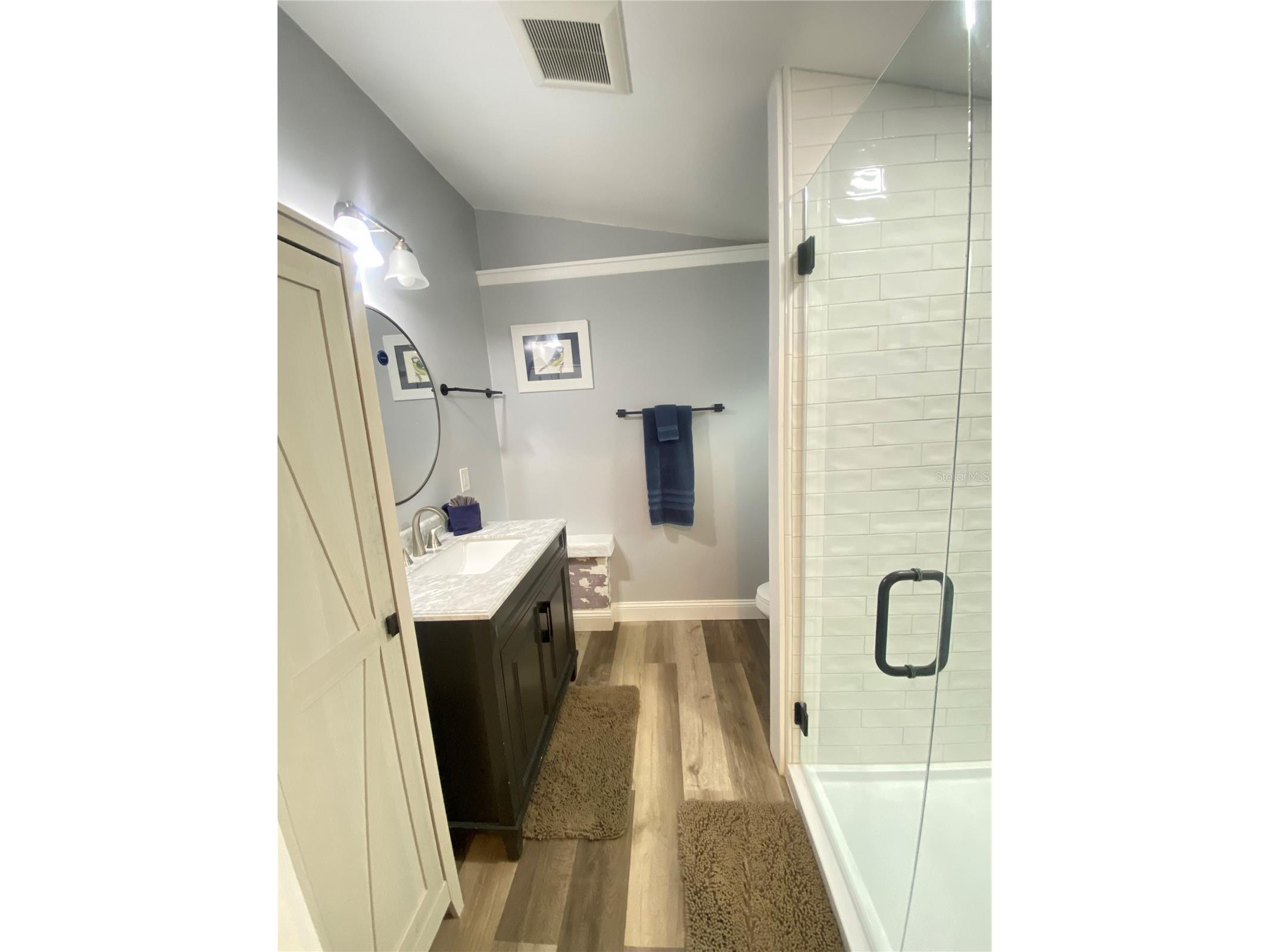 808 Grove Street N #808 Saint Petersburg FL 33701 TB8494817 image16