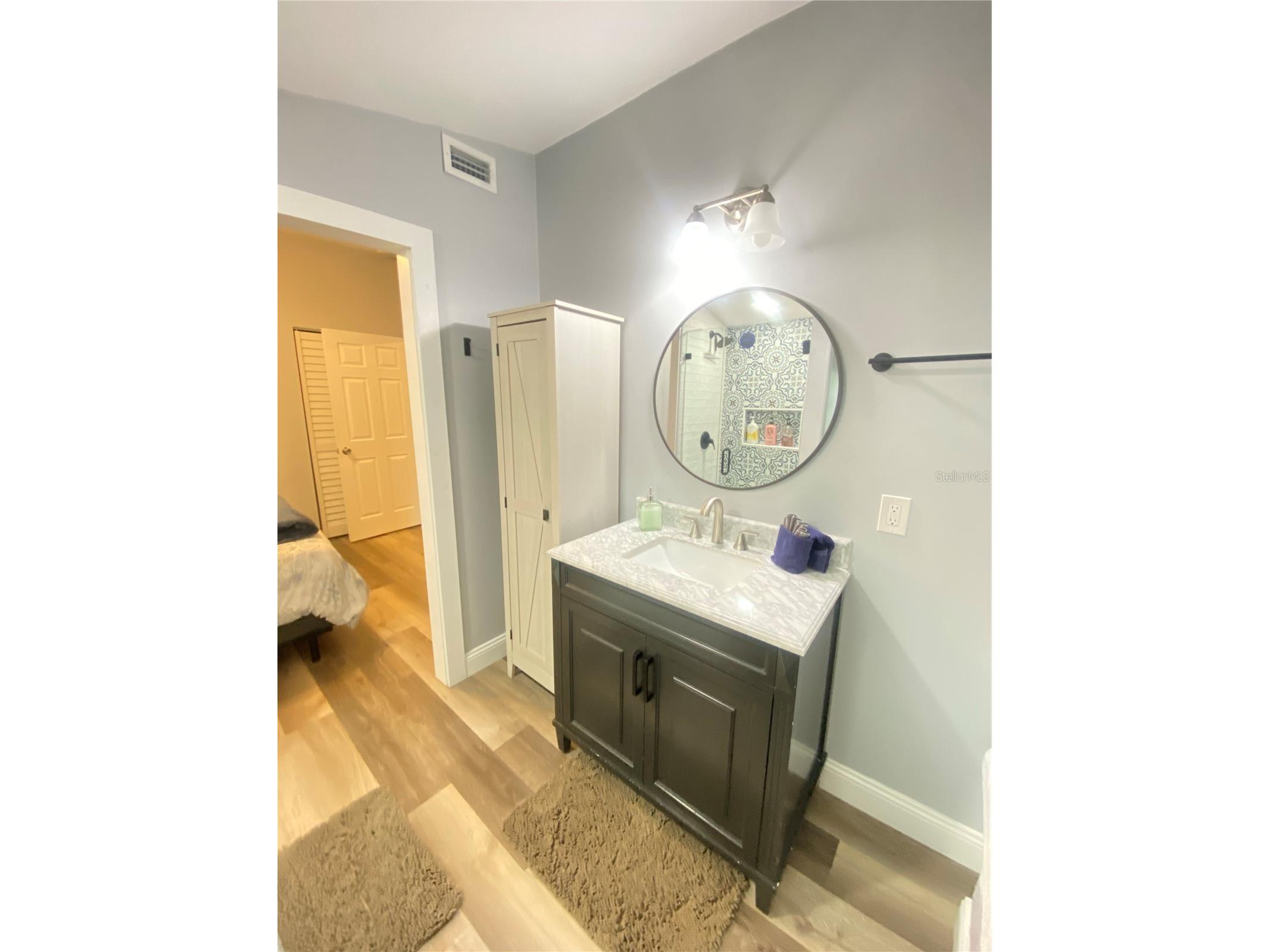 808 Grove Street N #808 Saint Petersburg FL 33701 TB8494817 image17