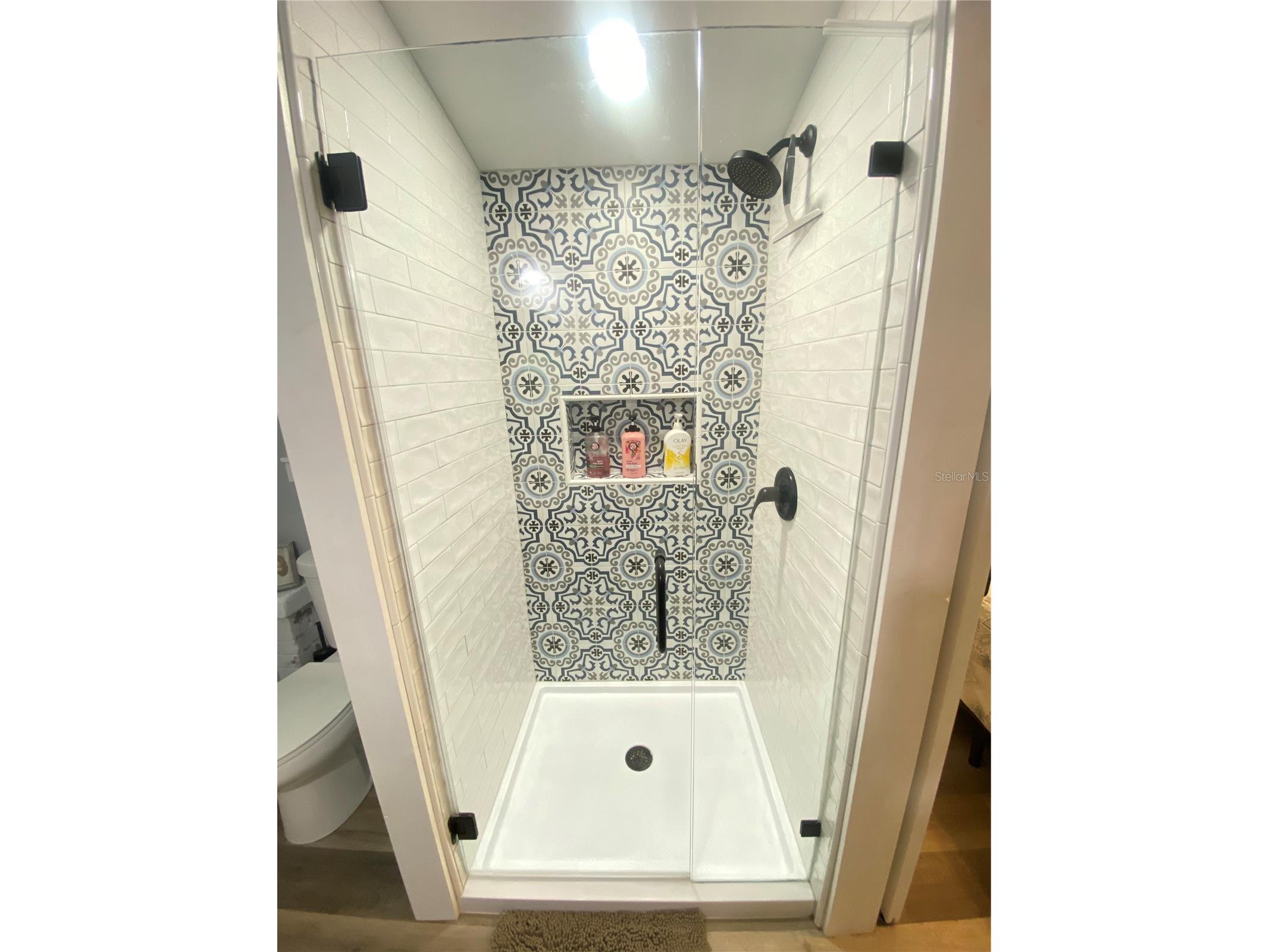 808 Grove Street N #808 Saint Petersburg FL 33701 TB8494817 image18