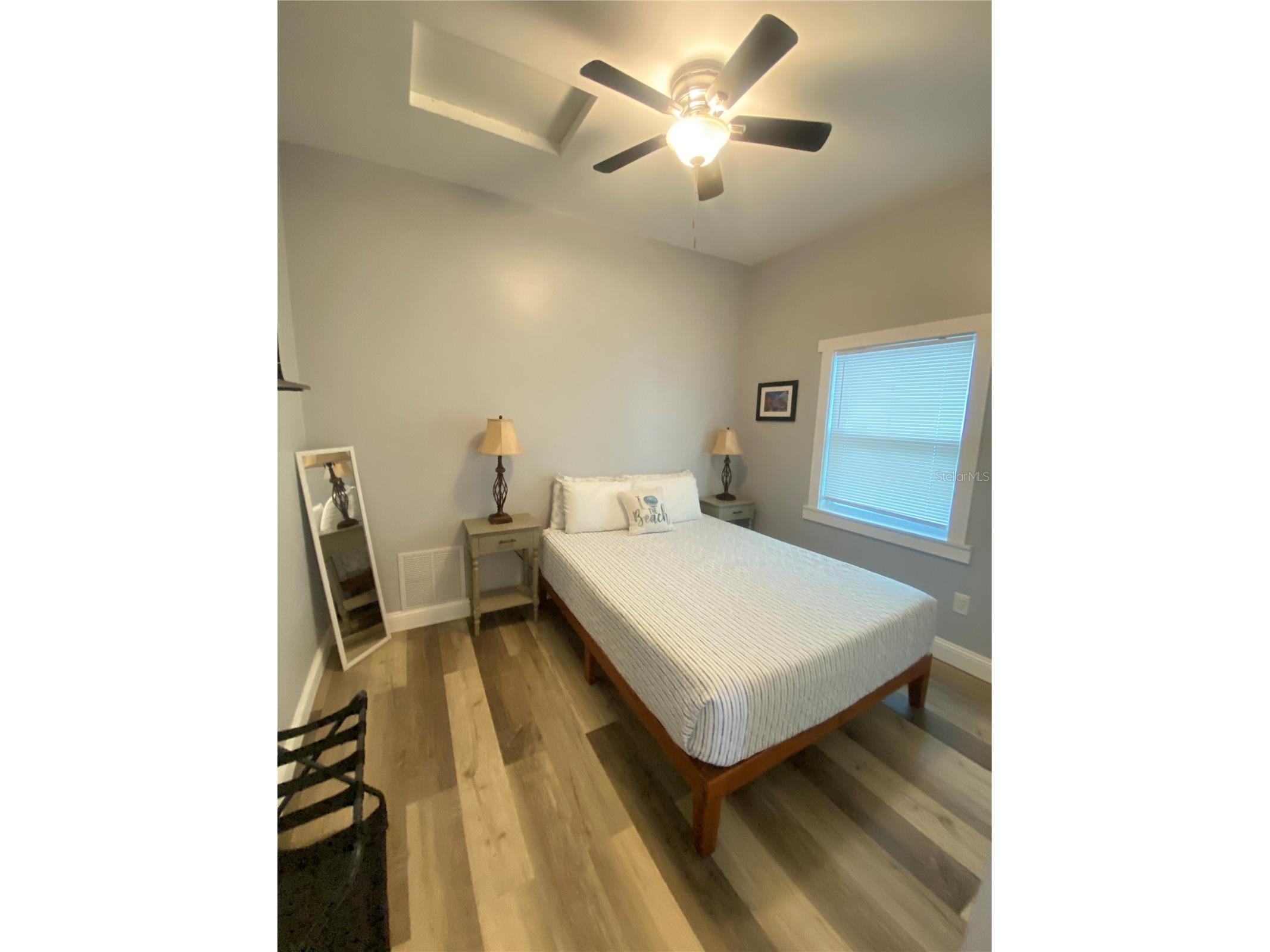 808 Grove Street N #808 Saint Petersburg FL 33701 TB8494817 image19