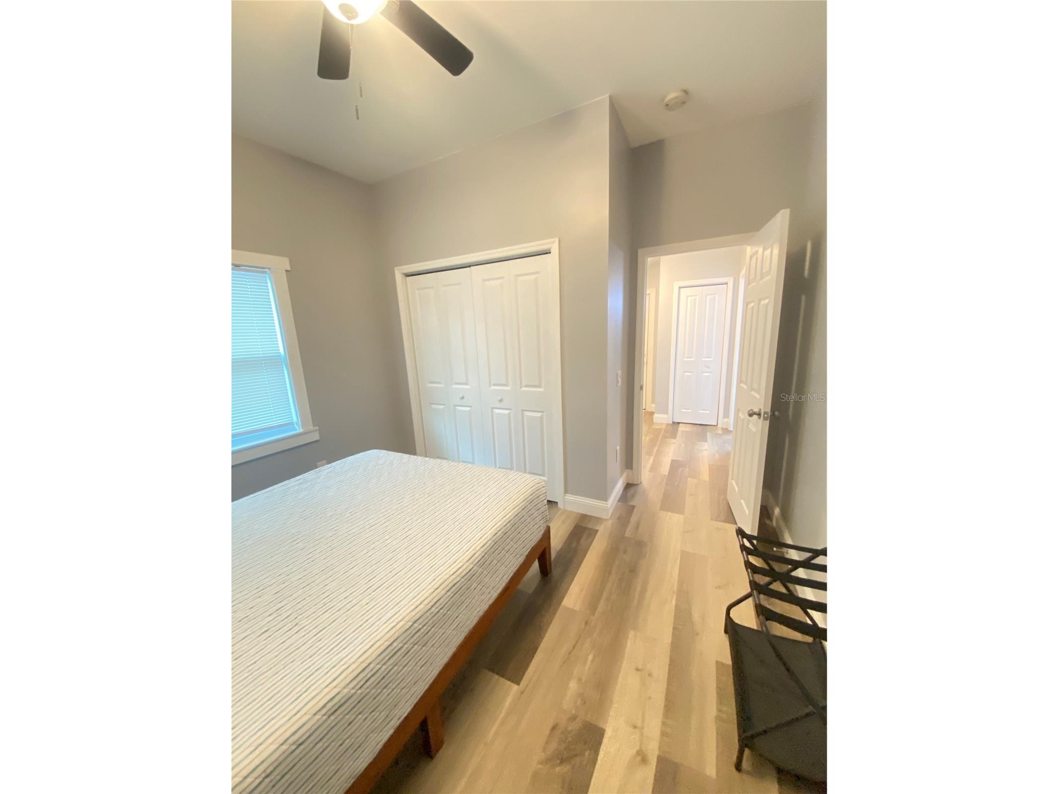 808 Grove Street N #808 Saint Petersburg FL 33701 TB8494817 image20